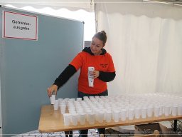 Grubenwehrlauf 05.09.2015